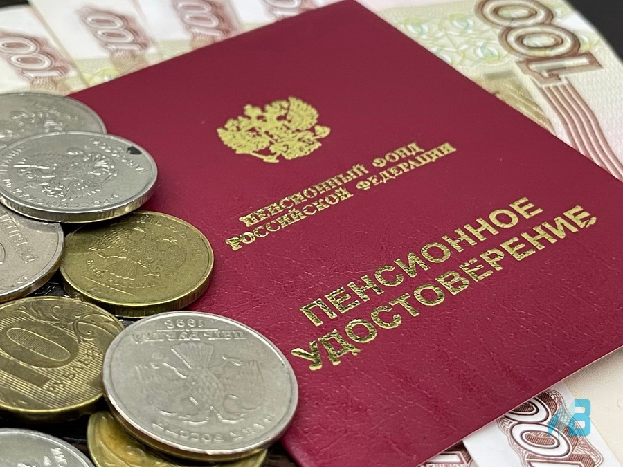НОВОСТИ НА 09.08.2025 ГОДА